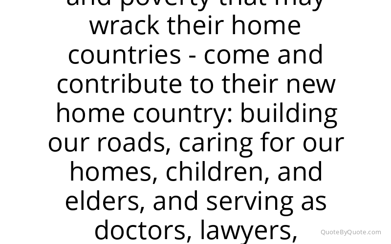 Preview image for this quote by Pramila Jayapal