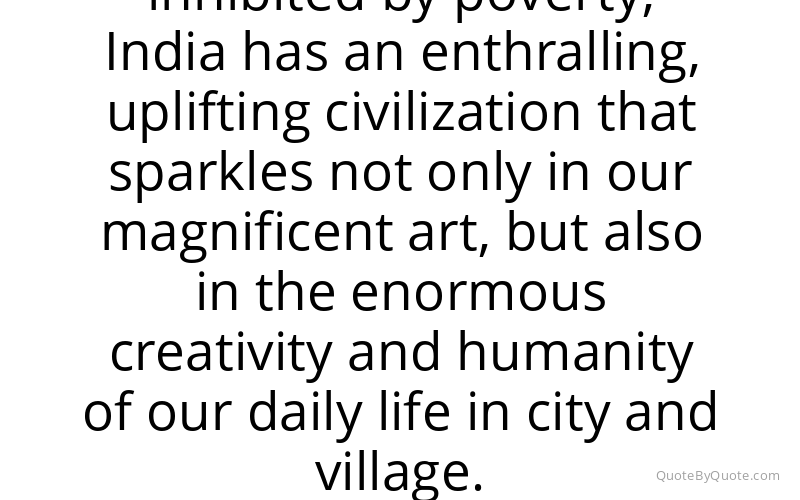 Preview image for this quote by Pranab Mukherjee