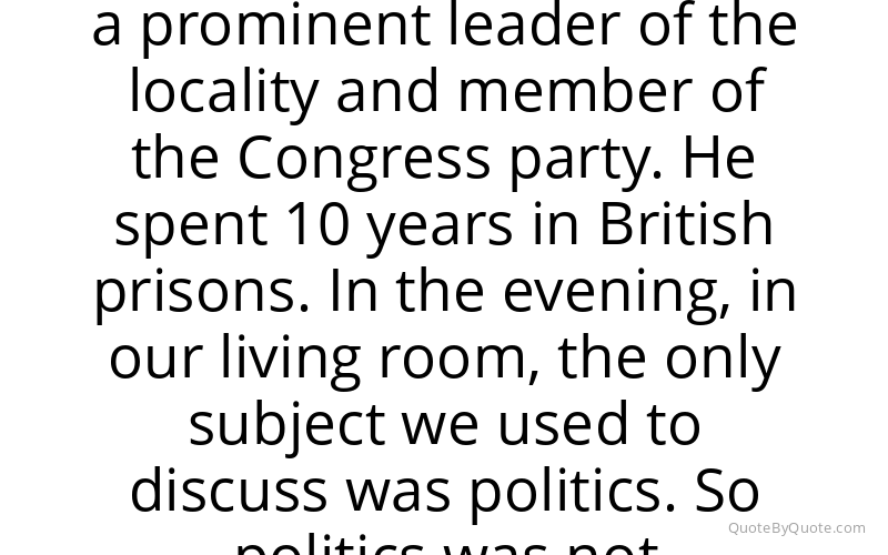 Preview image for this quote by Pranab Mukherjee