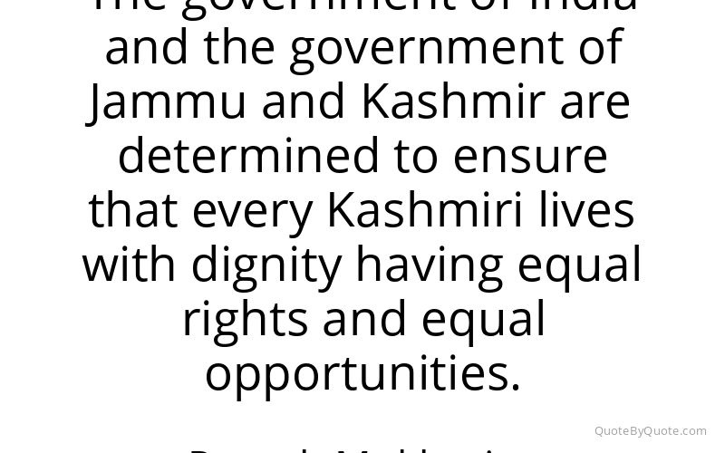 Preview image for this quote by Pranab Mukherjee