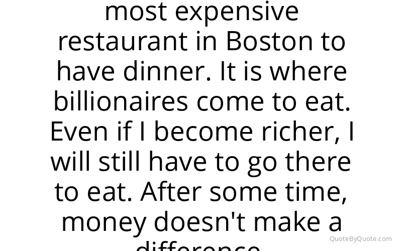 Preview image for this quote by Pranav Mistry
