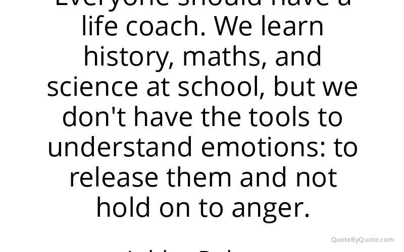 Preview image for this quote by Ashley Roberts