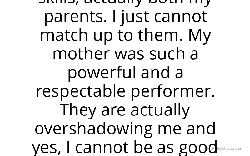 Preview image for this quote by Prateik Babbar