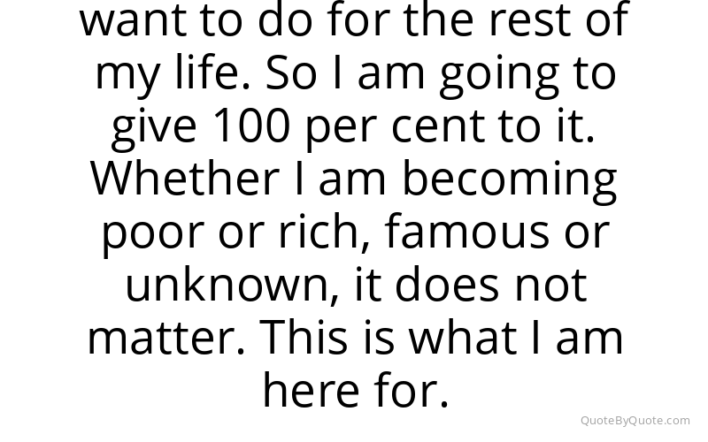 Preview image for this quote by Prateik Babbar