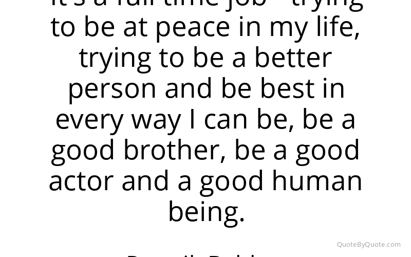Preview image for this quote by Prateik Babbar