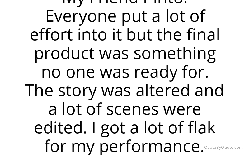 Preview image for this quote by Prateik Babbar
