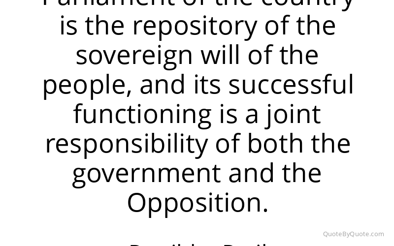 Preview image for this quote by Pratibha Patil