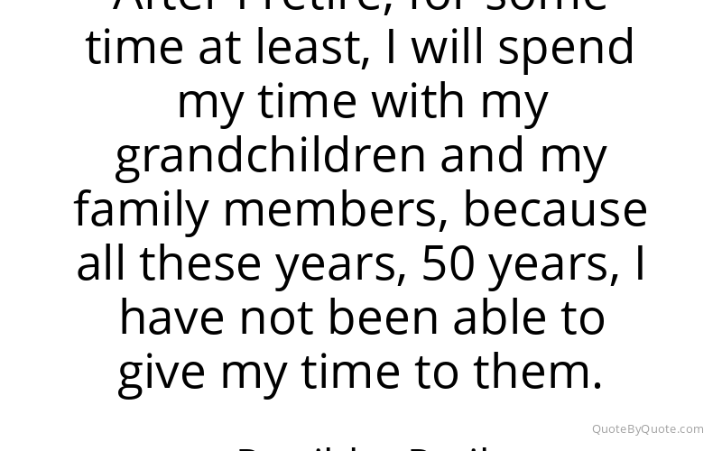 Preview image for this quote by Pratibha Patil