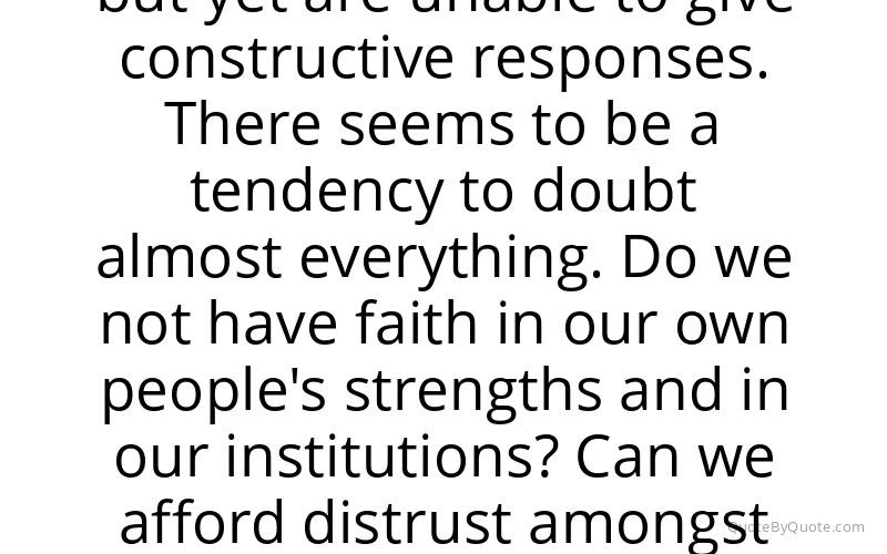 Preview image for this quote by Pratibha Patil