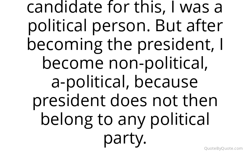 Preview image for this quote by Pratibha Patil