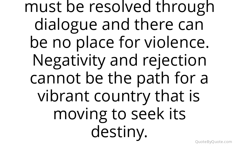 Preview image for this quote by Pratibha Patil