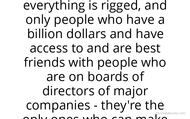 Preview image for this quote by Preet Bharara