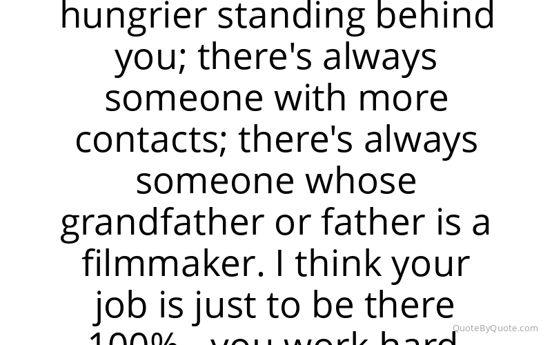 Preview image for this quote by Preity Zinta