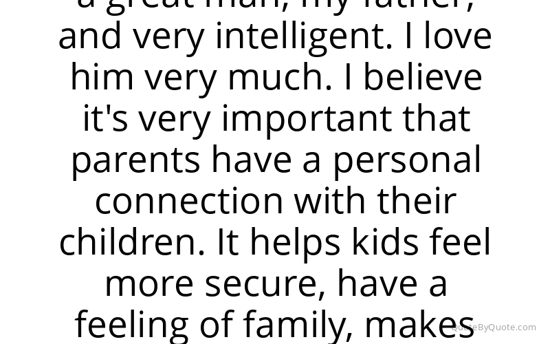 Preview image for this quote by Preity Zinta