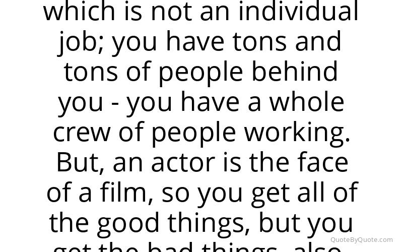 Preview image for this quote by Preity Zinta