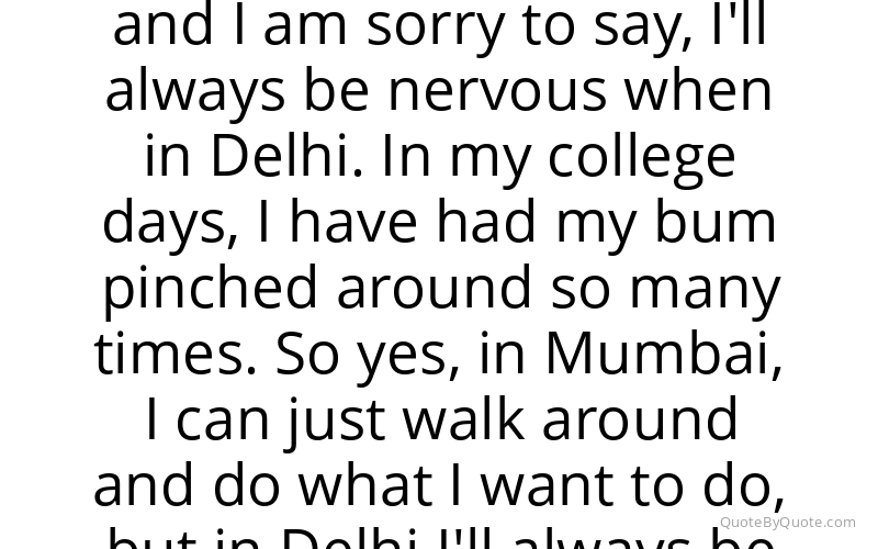 Preview image for this quote by Preity Zinta