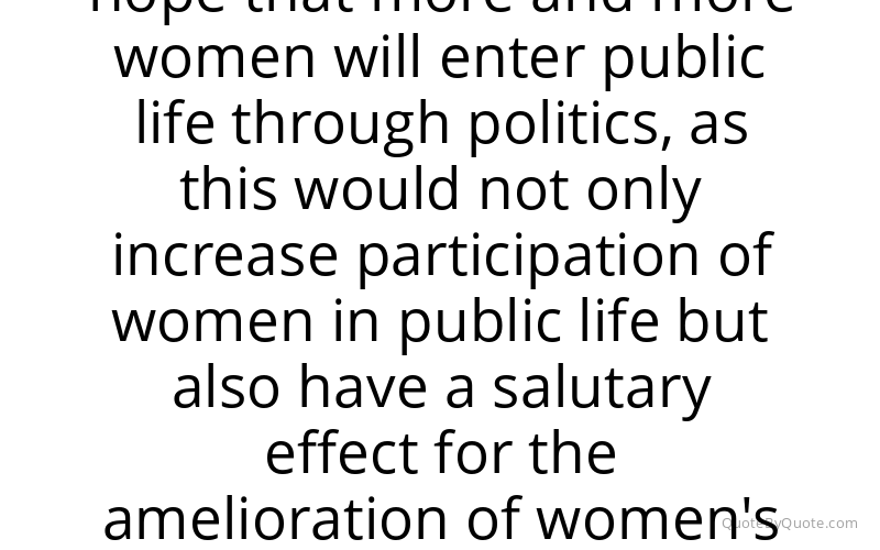 Preview image for this quote by Preneet Kaur