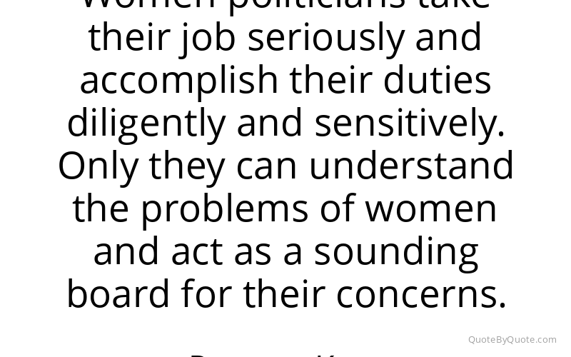 Preview image for this quote by Preneet Kaur