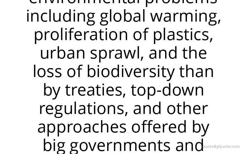 Preview image for this quote by Preston Manning