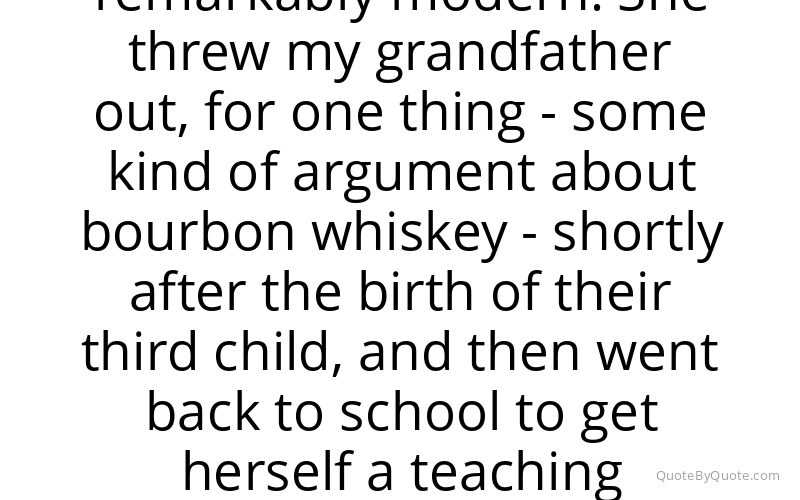 Preview image for this quote by Preston Sturges