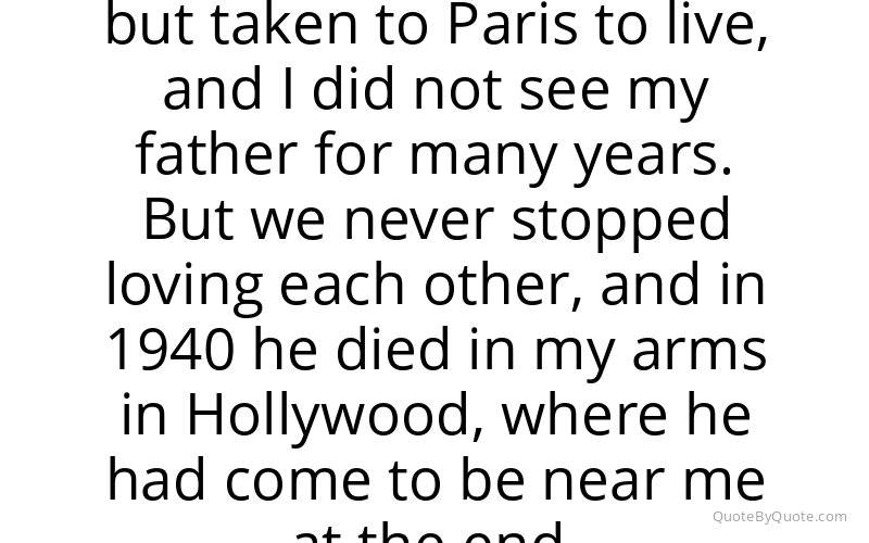 Preview image for this quote by Preston Sturges