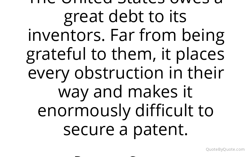 Preview image for this quote by Preston Sturges