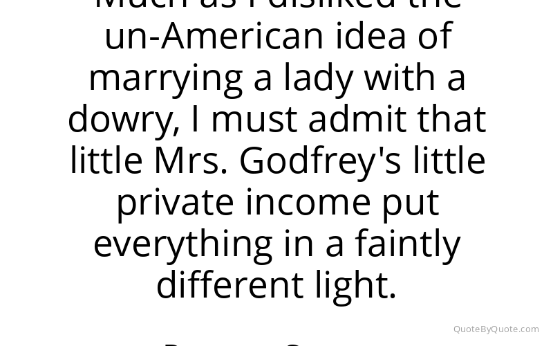 Preview image for this quote by Preston Sturges