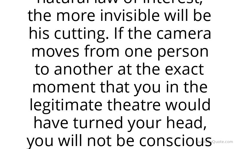 Preview image for this quote by Preston Sturges