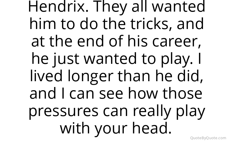 Preview image for this quote by Prince