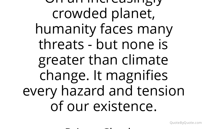 Preview image for this quote by Prince Charles
