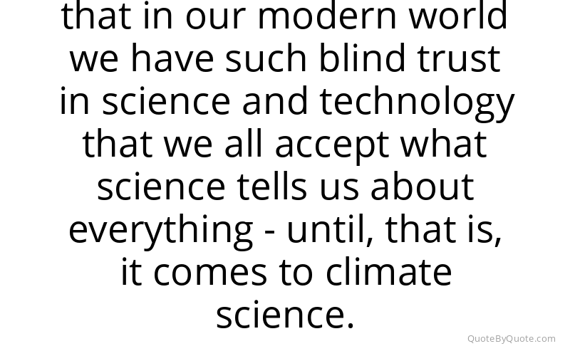 Preview image for this quote by Prince Charles