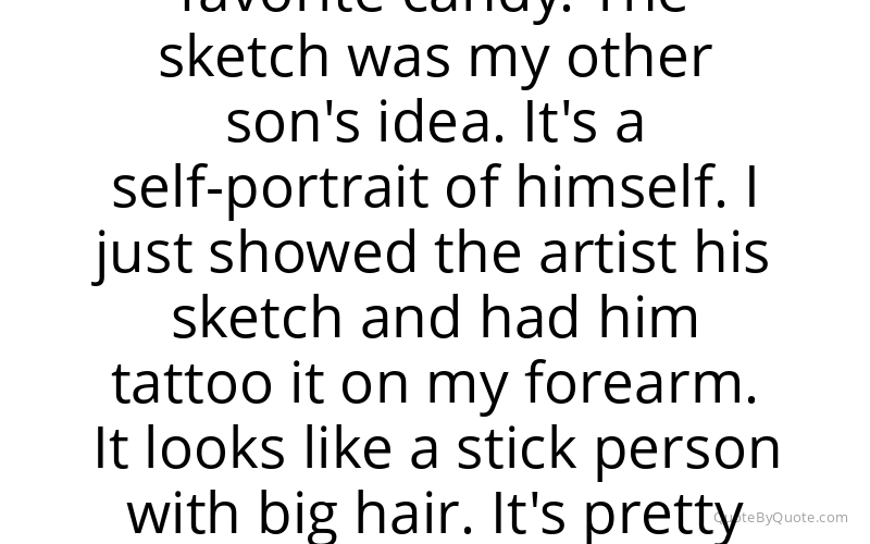 Preview image for this quote by Prince Fielder