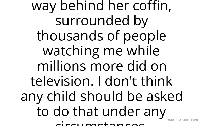 Preview image for this quote by Prince Harry