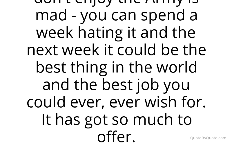 Preview image for this quote by Prince Harry