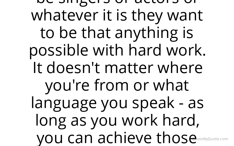 Preview image for this quote by Prince Royce