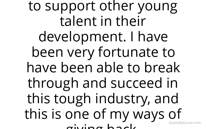 Preview image for this quote by Prince Royce