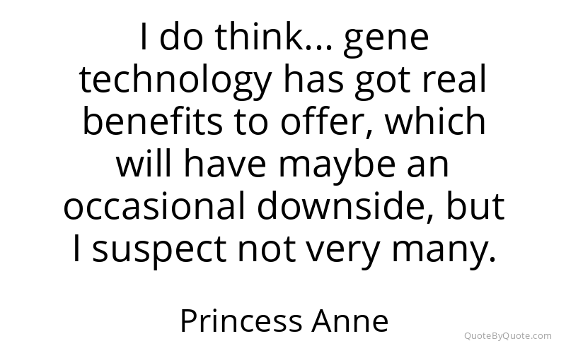 Preview image for this quote by Princess Anne