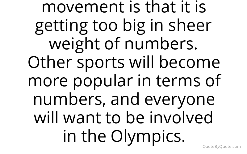 Preview image for this quote by Princess Anne