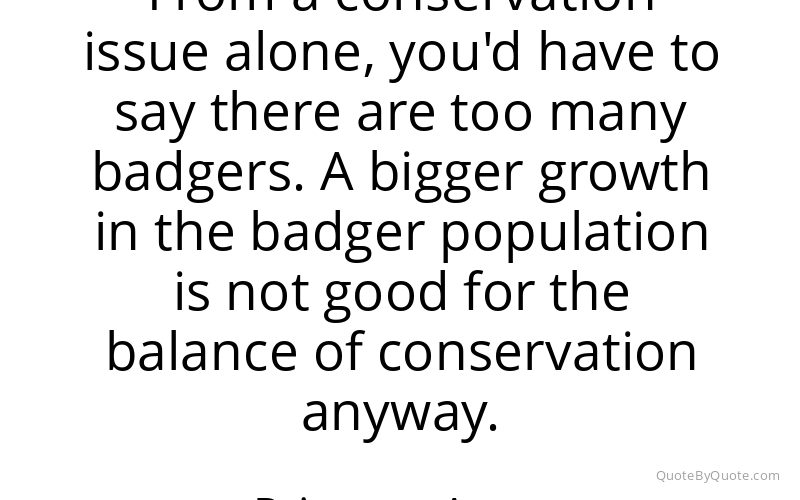 Preview image for this quote by Princess Anne