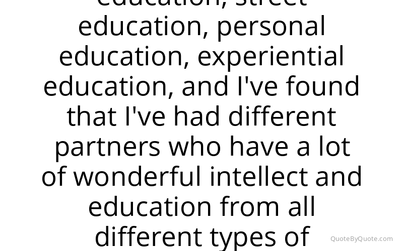 Preview image for this quote by Princess Nokia