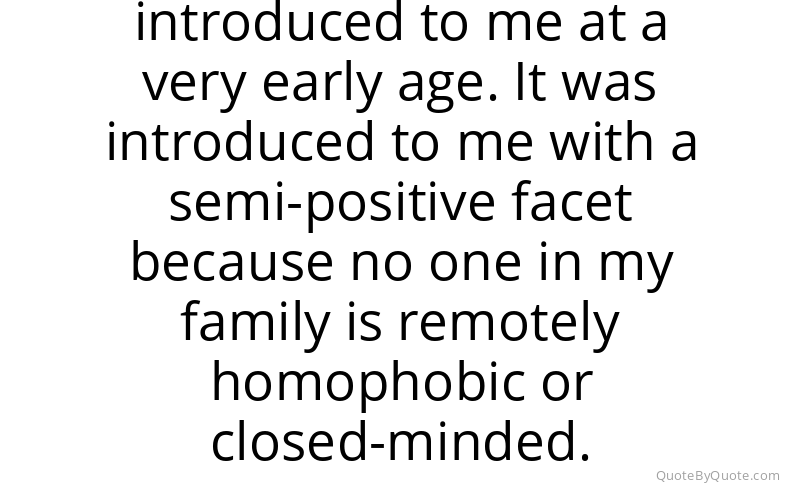 Preview image for this quote by Princess Nokia