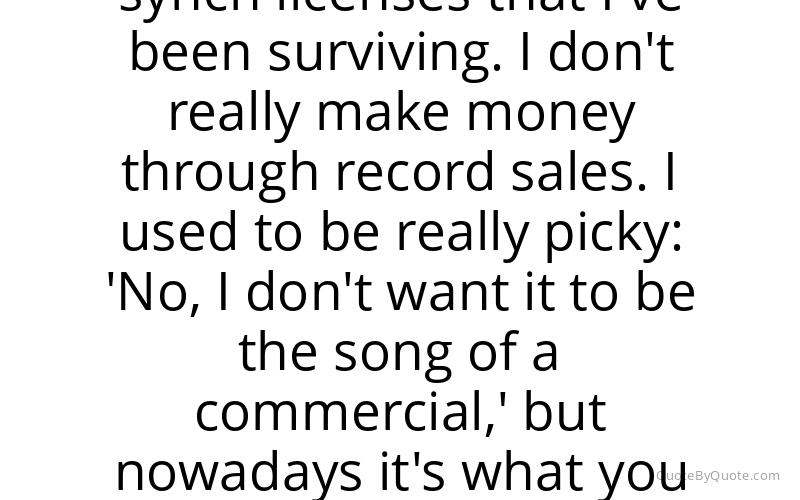 Preview image for this quote by Priscilla Ahn