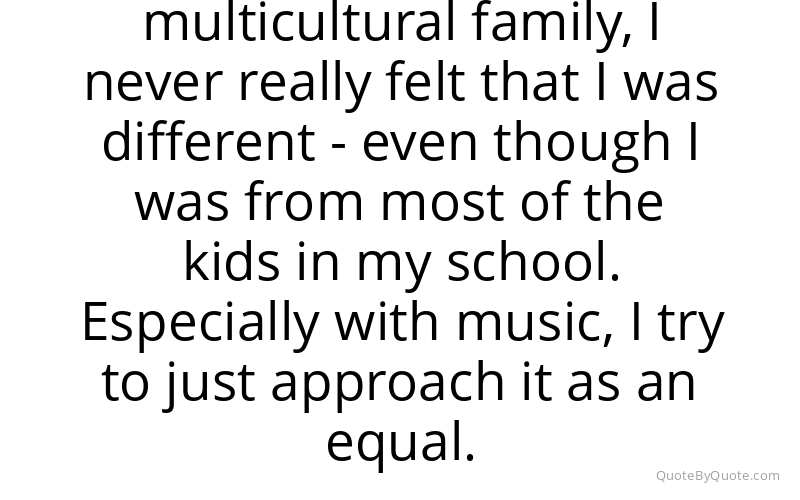 Preview image for this quote by Priscilla Ahn