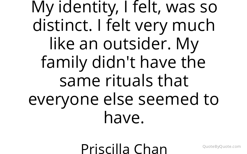 Preview image for this quote by Priscilla Chan