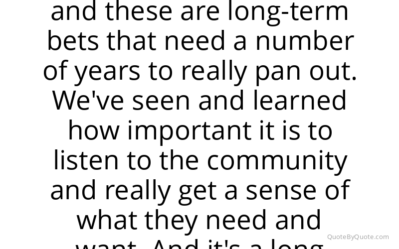 Preview image for this quote by Priscilla Chan