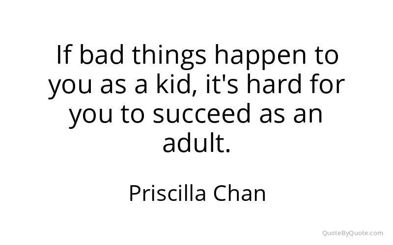 Preview image for this quote by Priscilla Chan