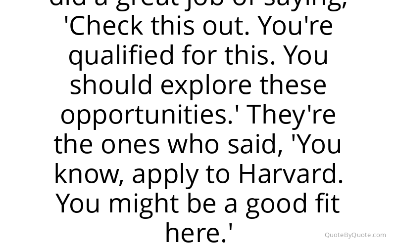 Preview image for this quote by Priscilla Chan