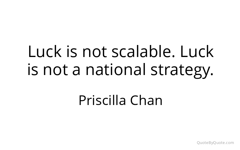Preview image for this quote by Priscilla Chan