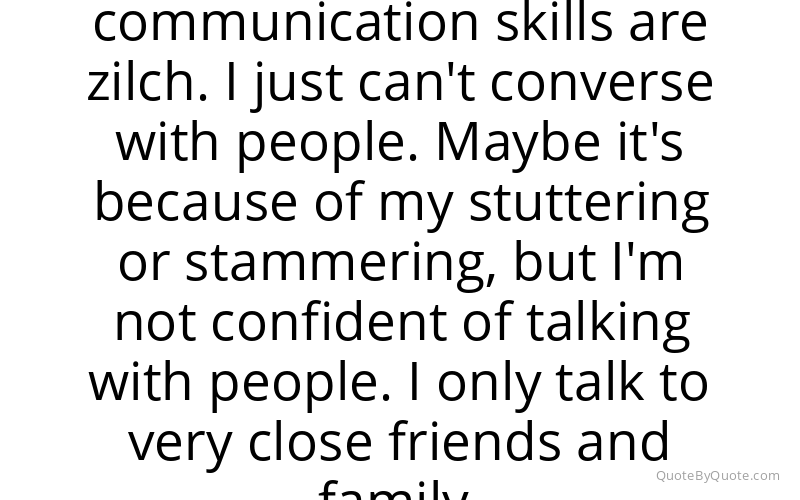 Preview image for this quote by Pritam Chakraborty