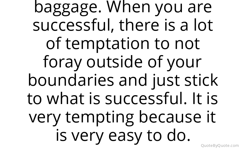 Preview image for this quote by Prithviraj Sukumaran